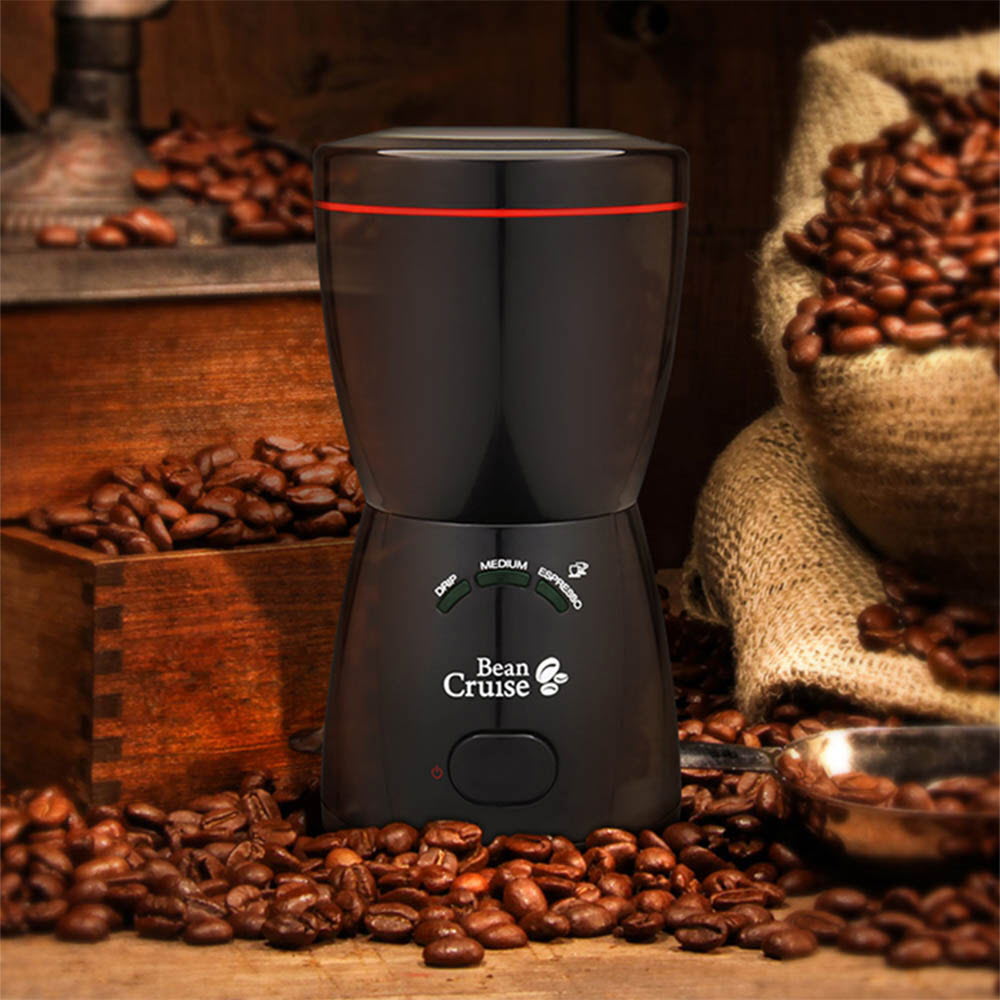 1628647599 thumbnail