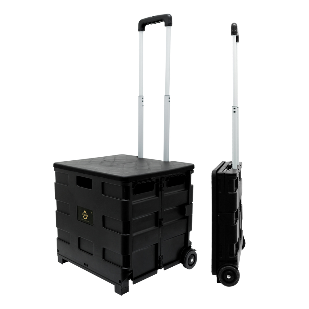 1628660769 thumbnail