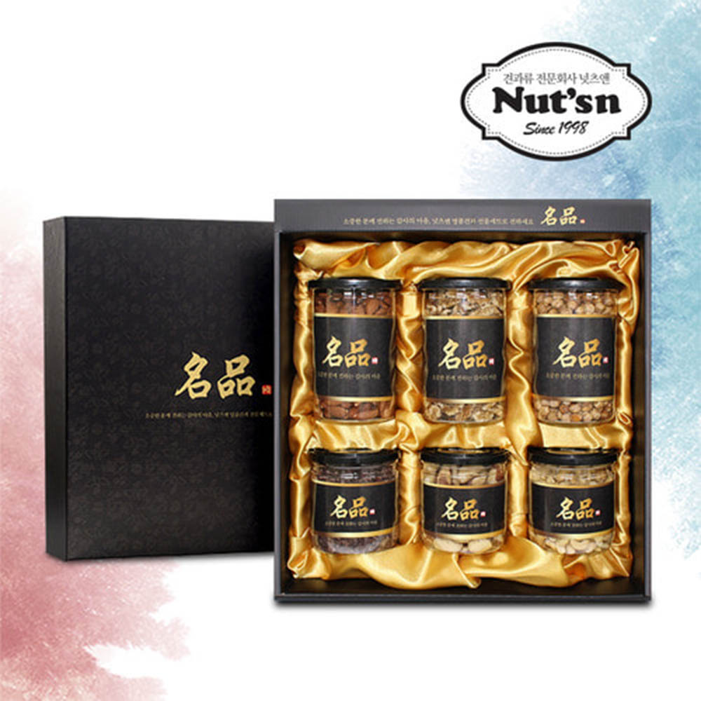 1628669612 thumbnail