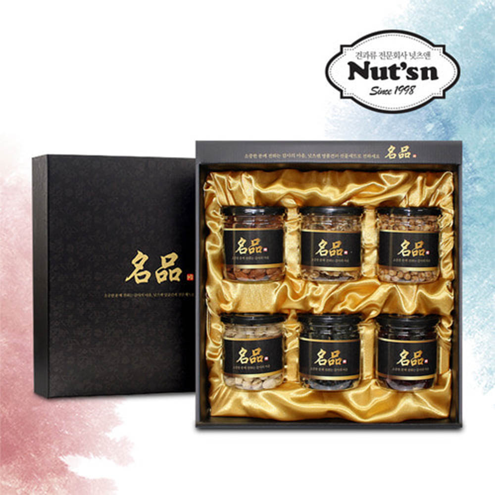 1628669613 thumbnail