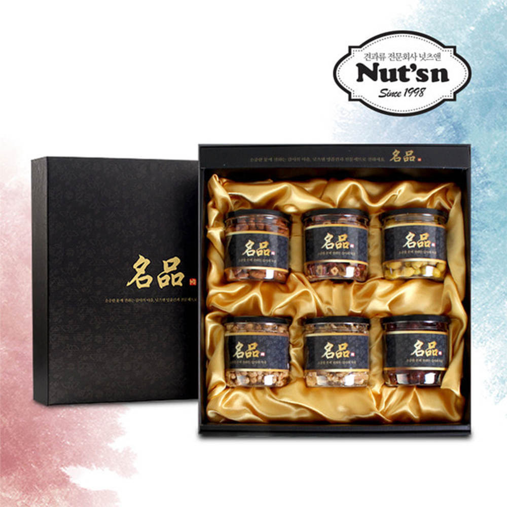 1628669614 thumbnail