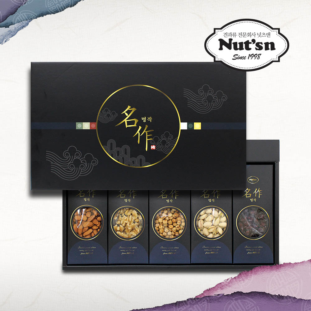 1628669615 thumbnail