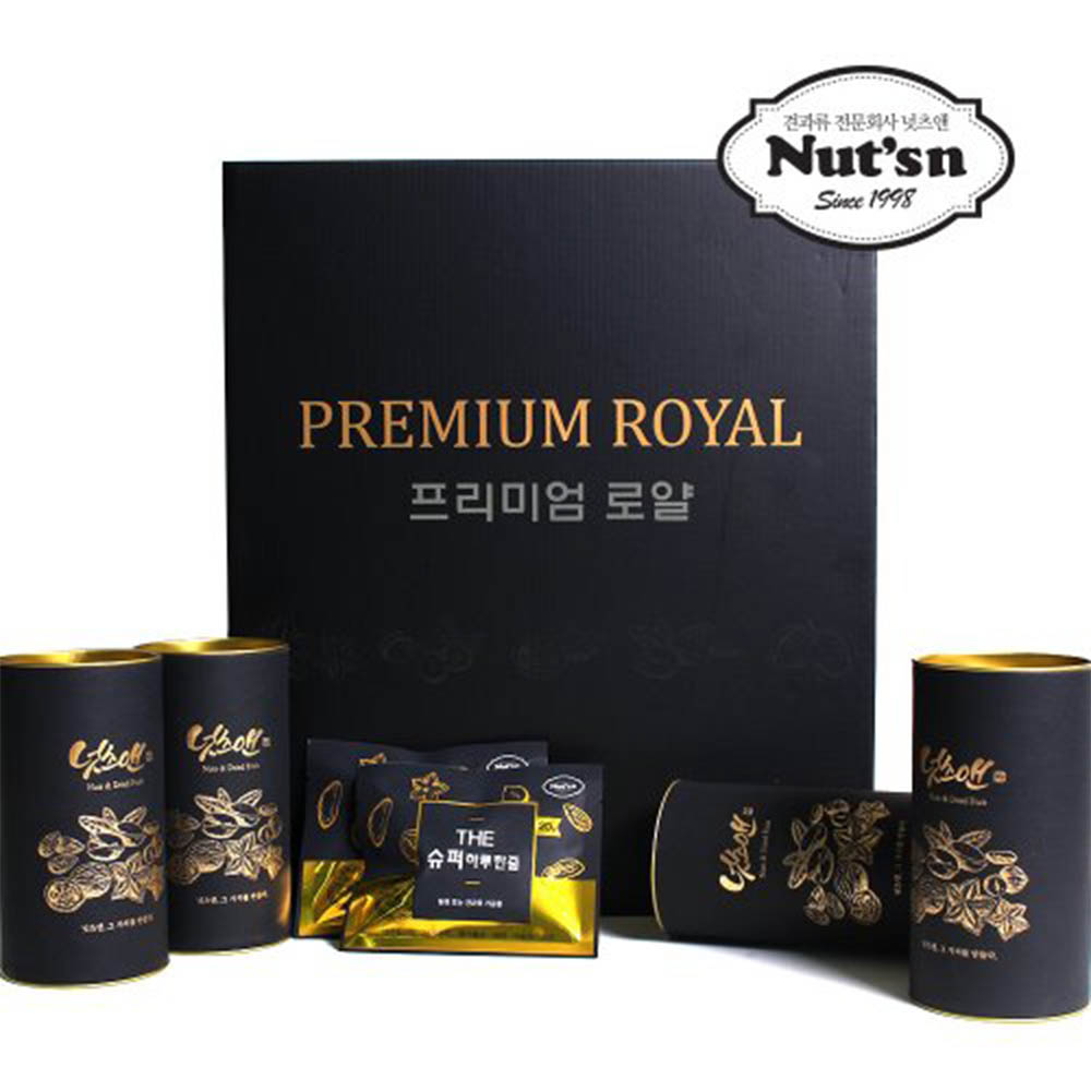 1628669629 thumbnail