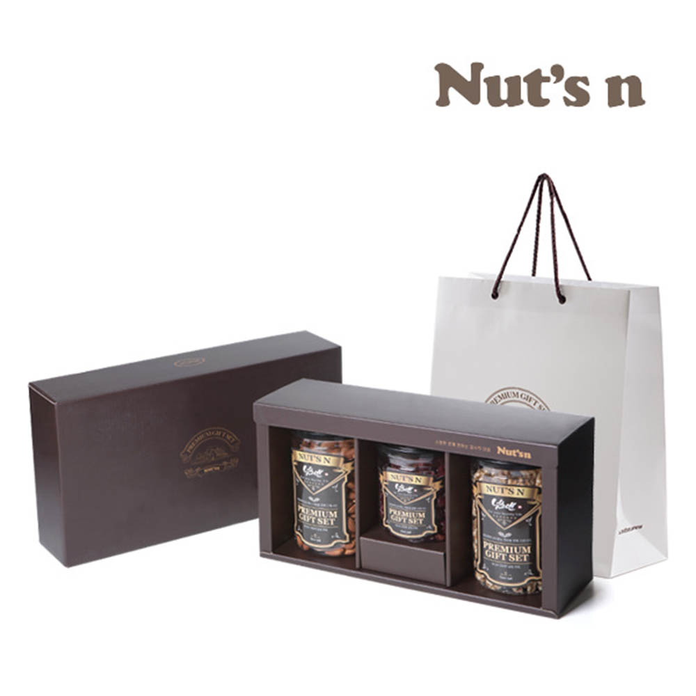 1628669633 thumbnail