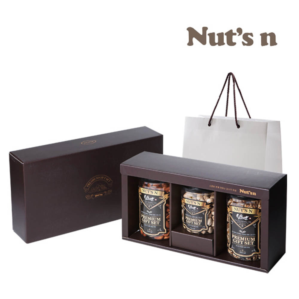 1628669634 thumbnail