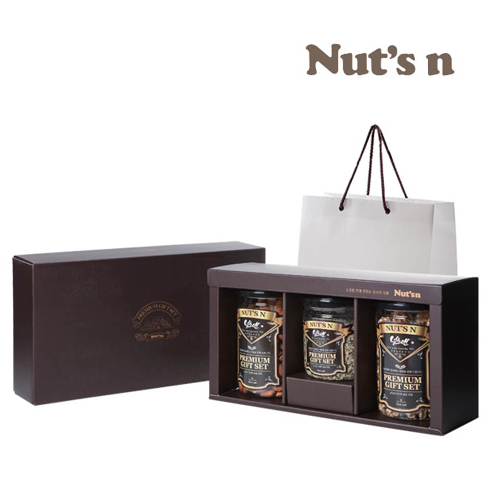 1628669635 thumbnail