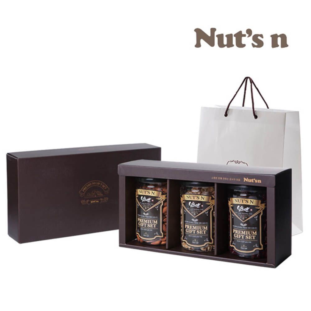 1628669638 thumbnail