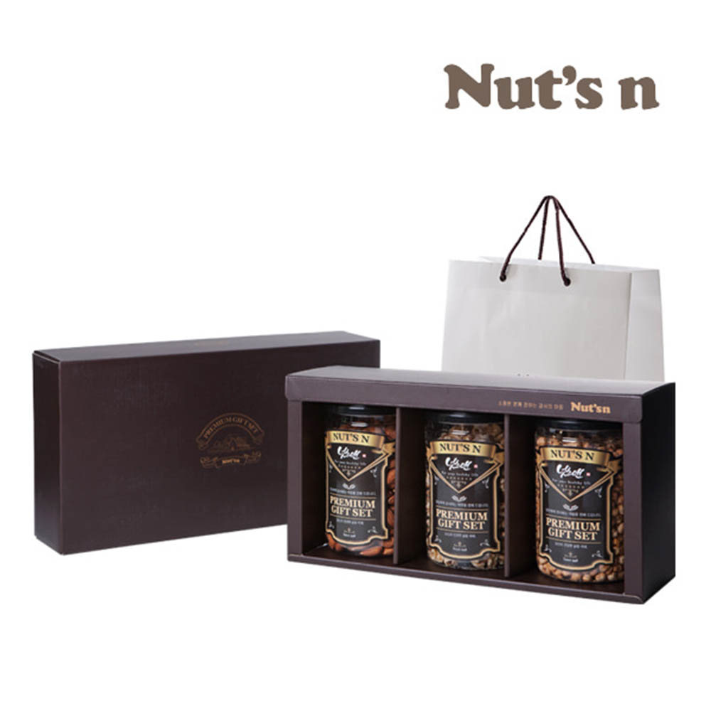 1628669639 thumbnail