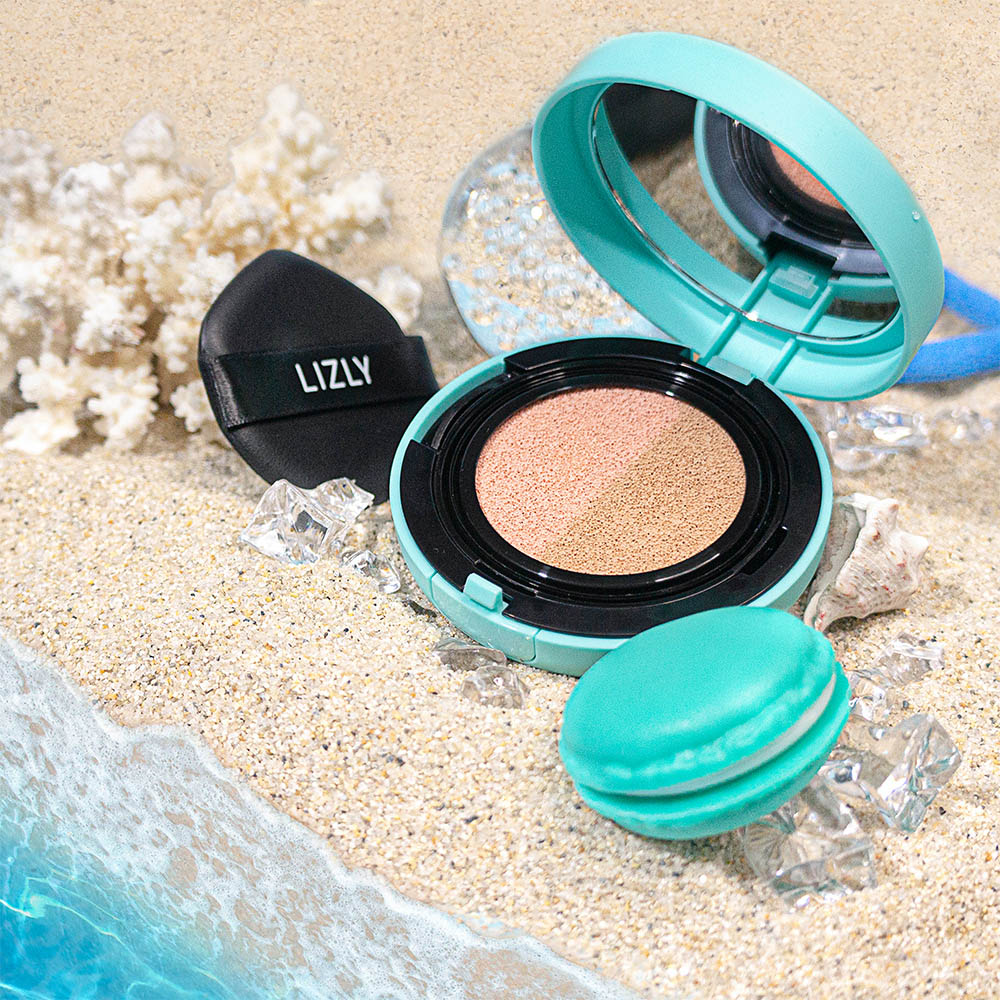 1628670872 thumbnail