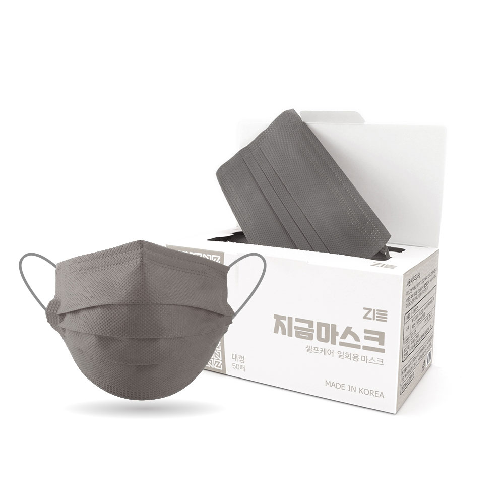 1628672605 thumbnail