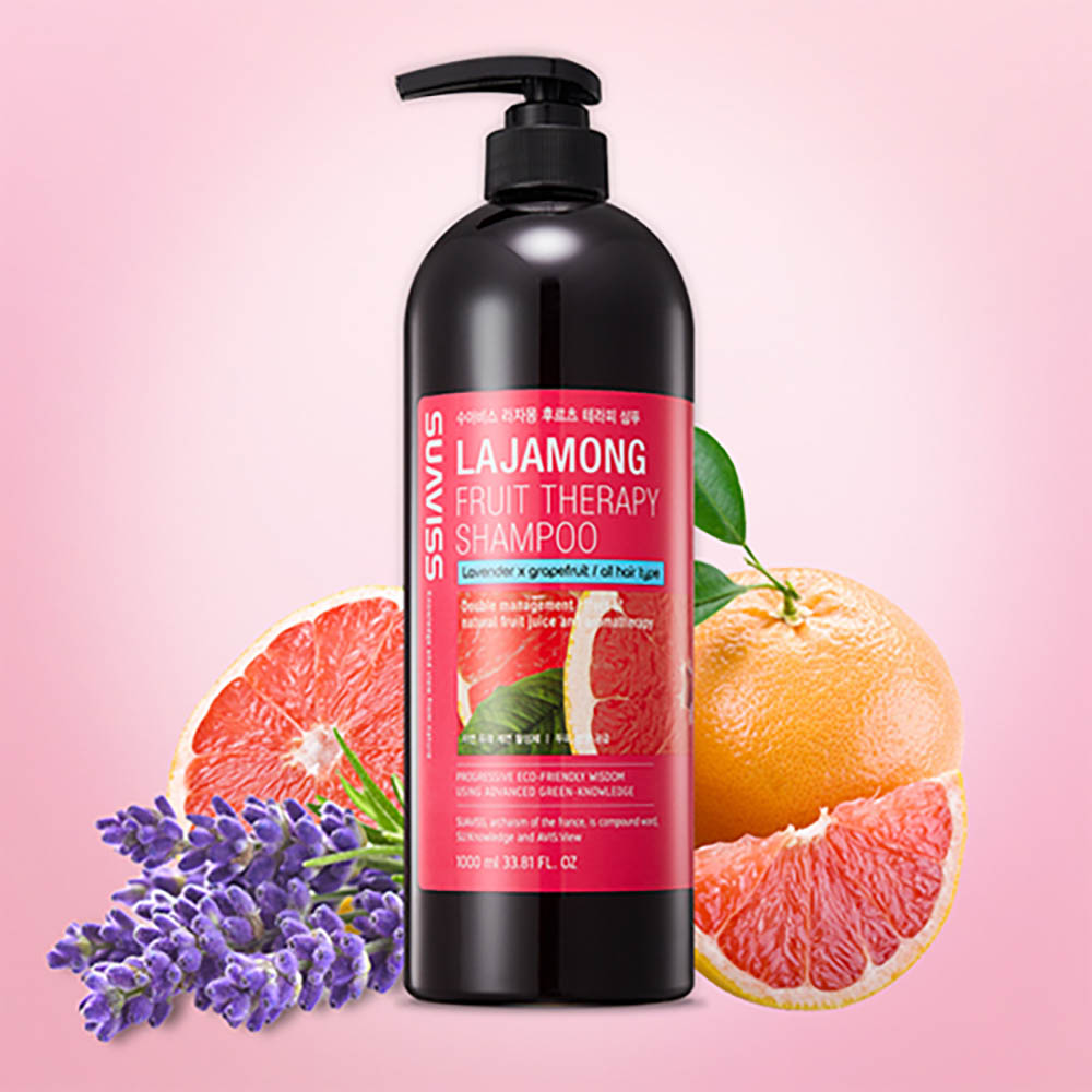 1628672607 thumbnail