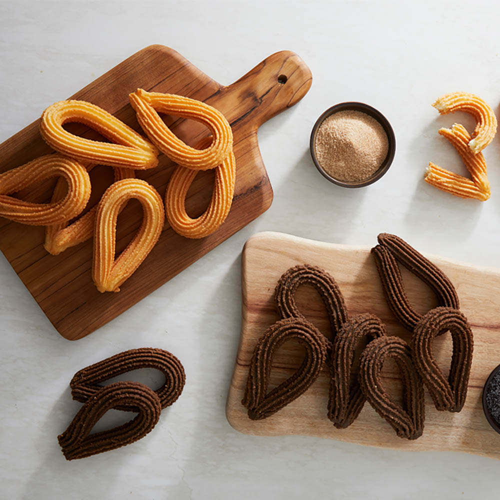 1628672608 thumbnail