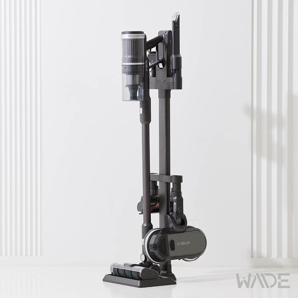 1628672611 thumbnail