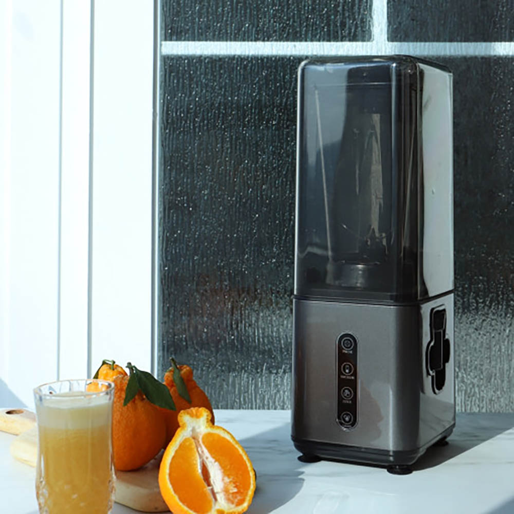 1628672612 thumbnail