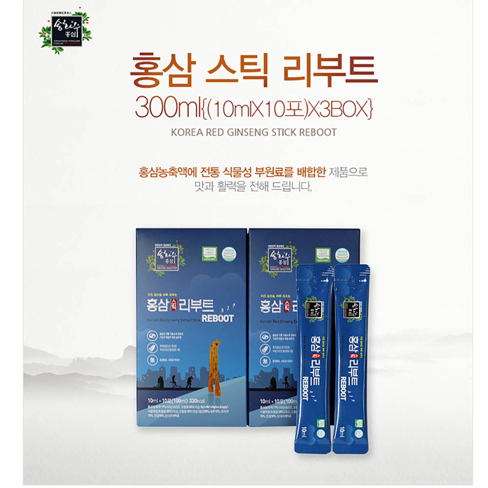 1628672613 thumbnail