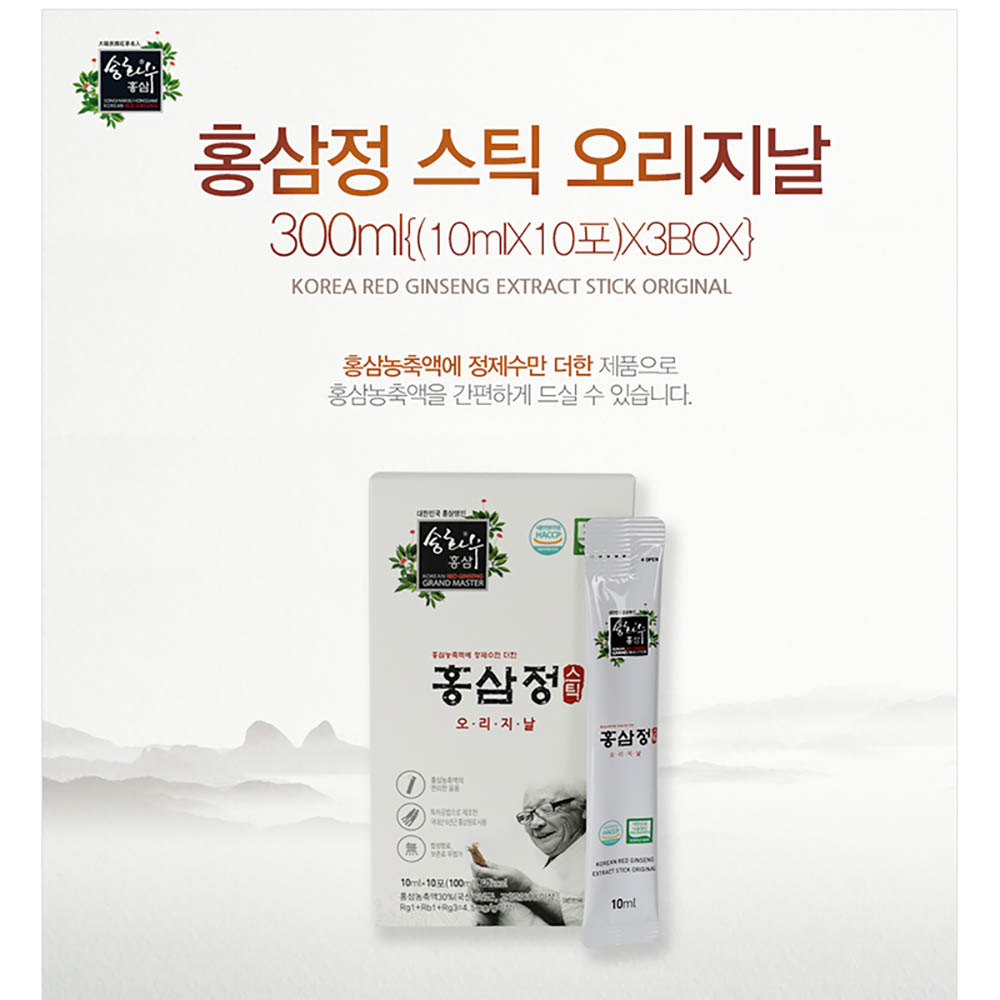 1628672614 thumbnail