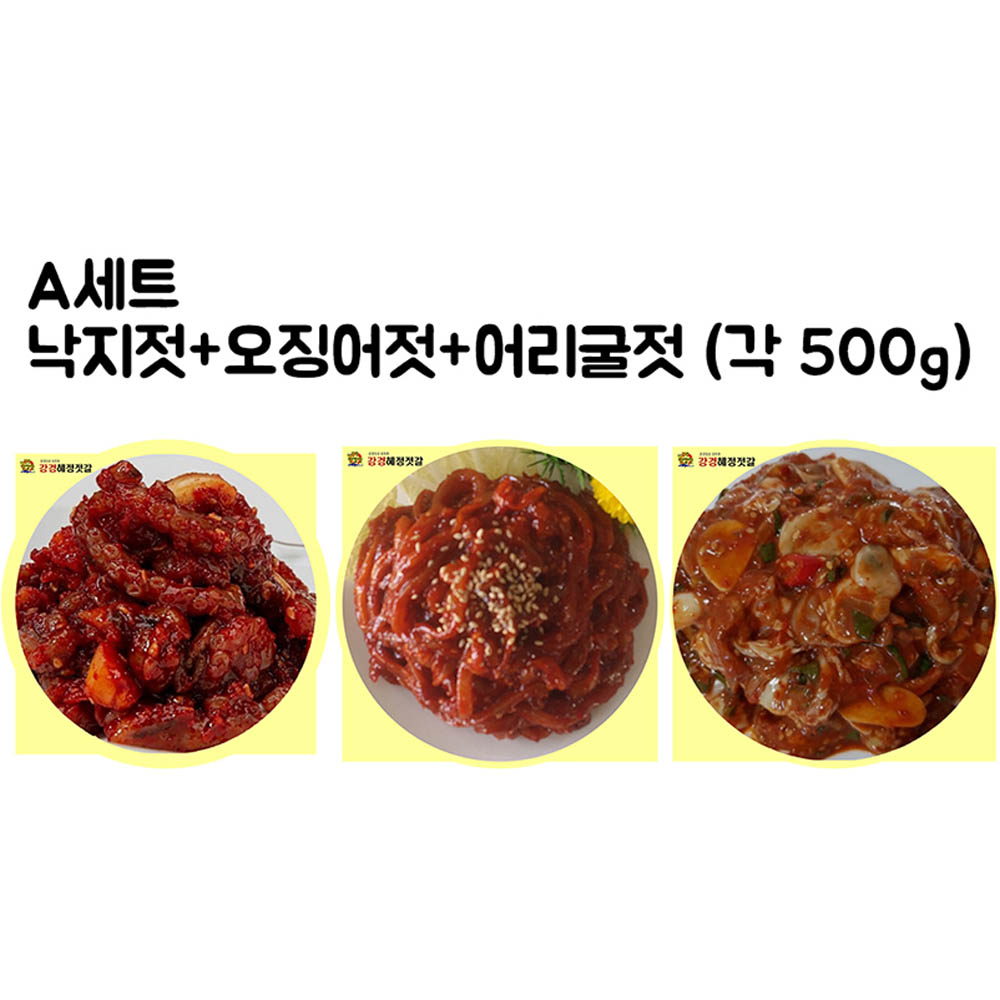 1628672615 thumbnail