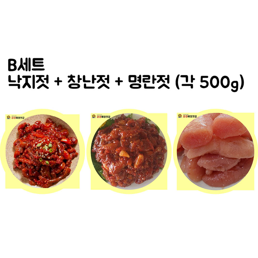 1628672616 thumbnail