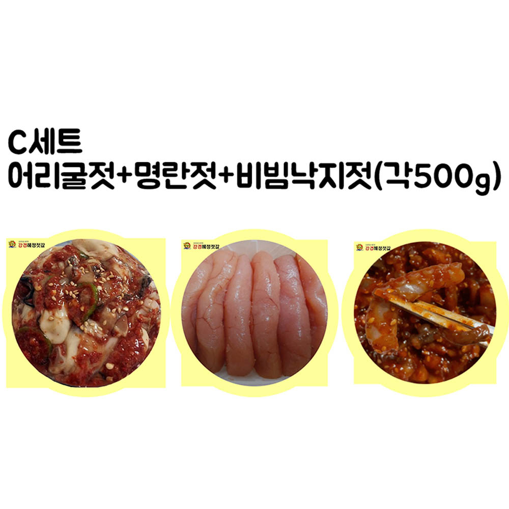 1628672617 thumbnail