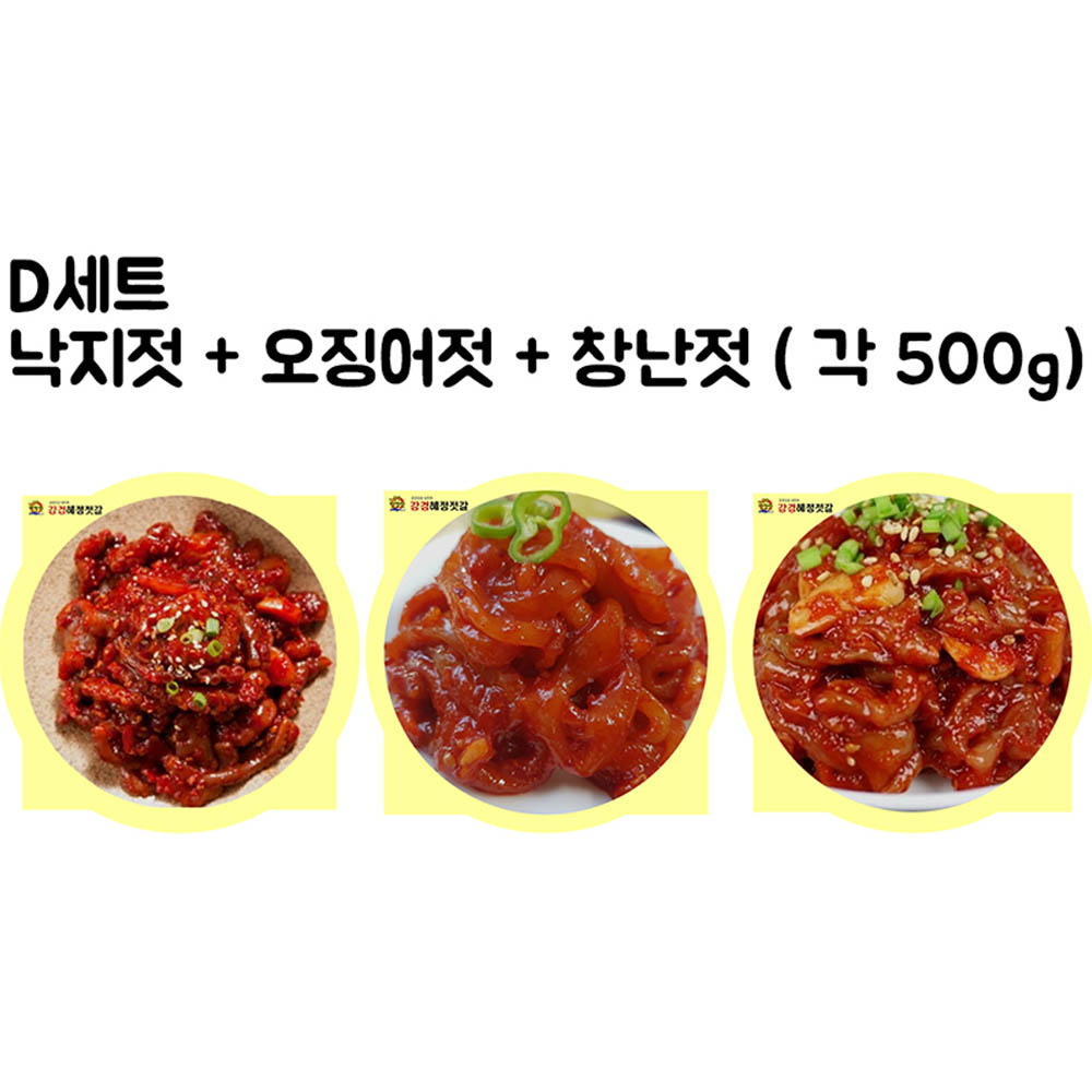 1628672618 thumbnail