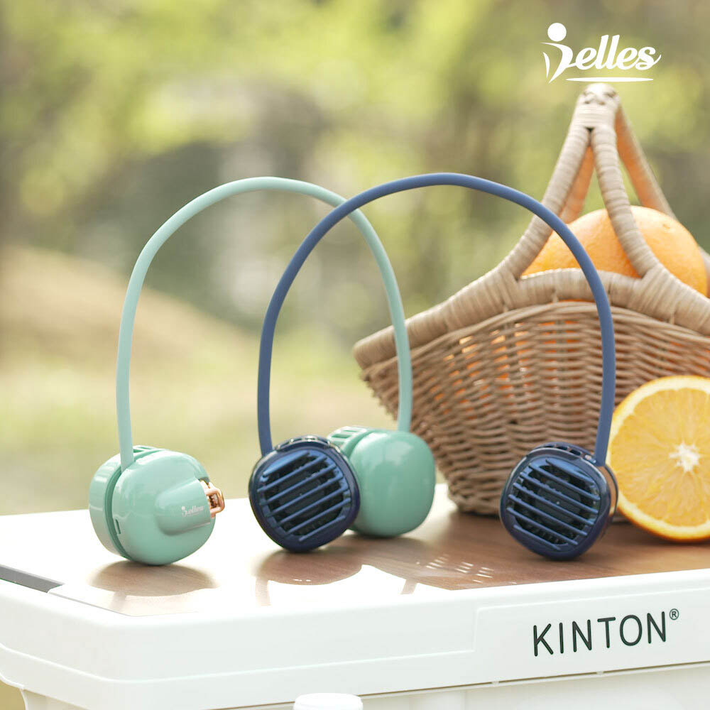 1628672619 thumbnail