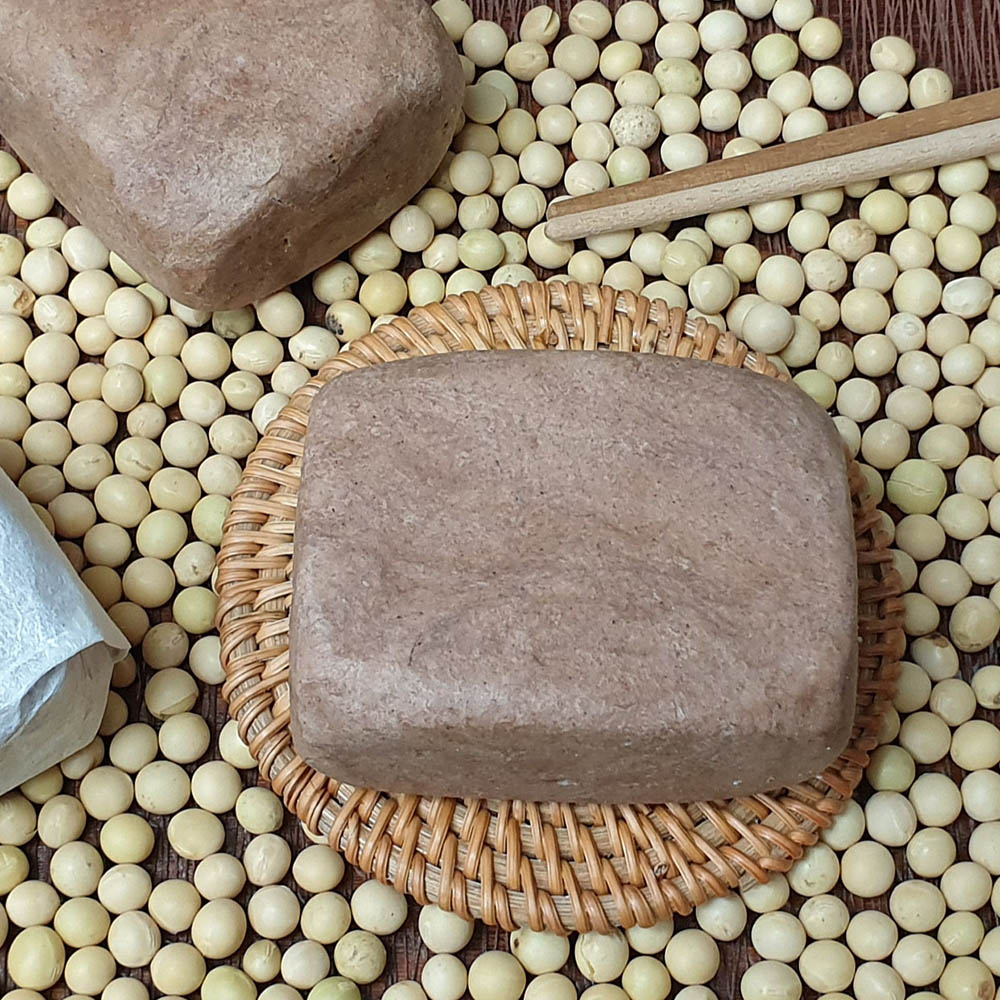 1628672621 thumbnail