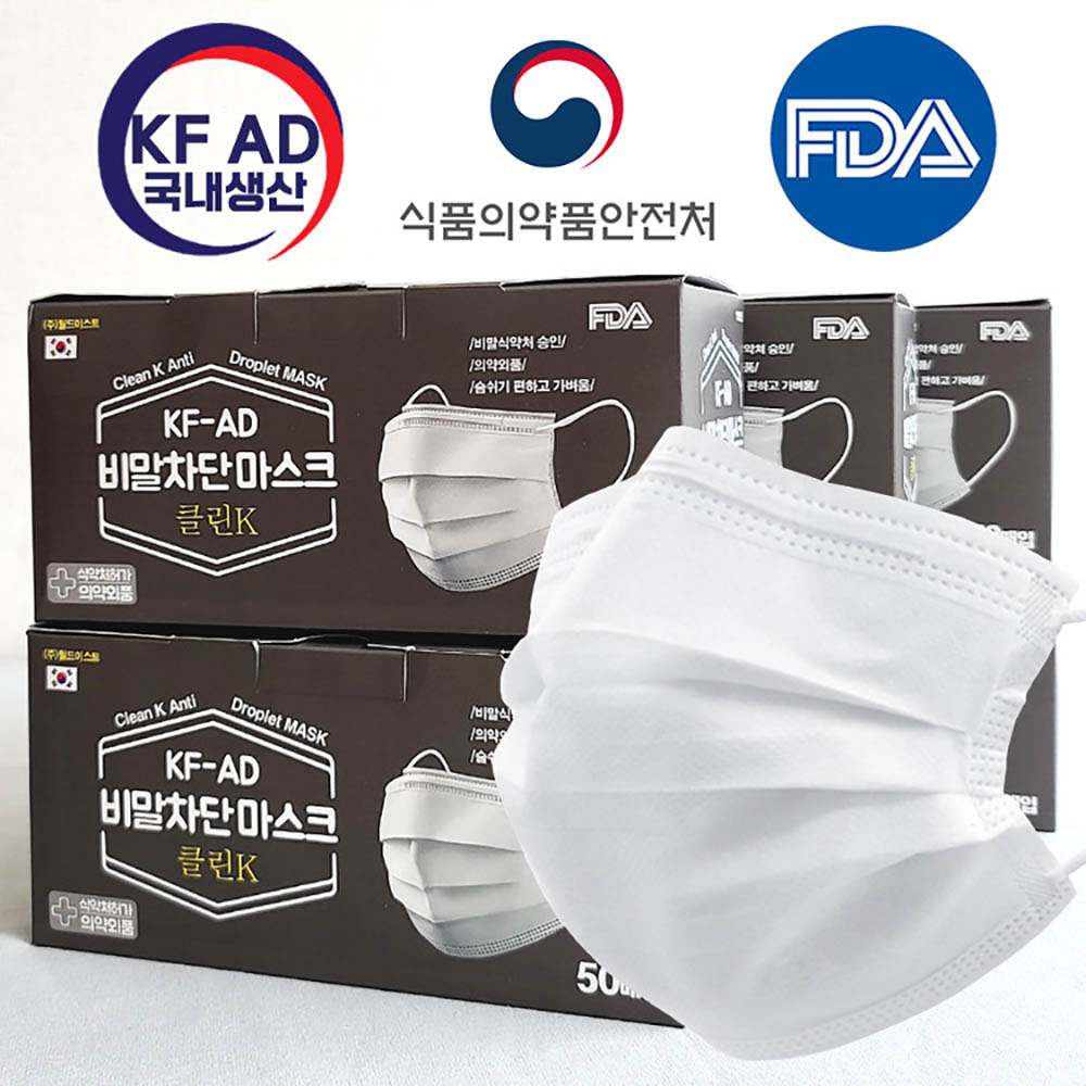 1628672626 thumbnail