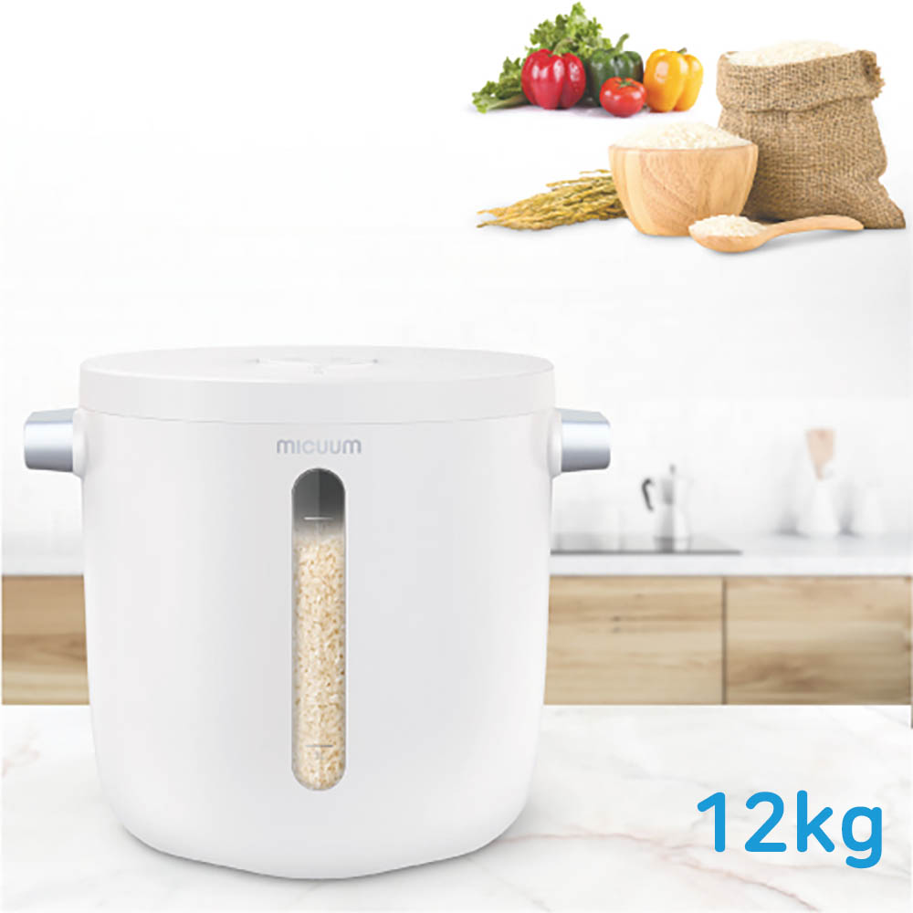 1628672628 thumbnail