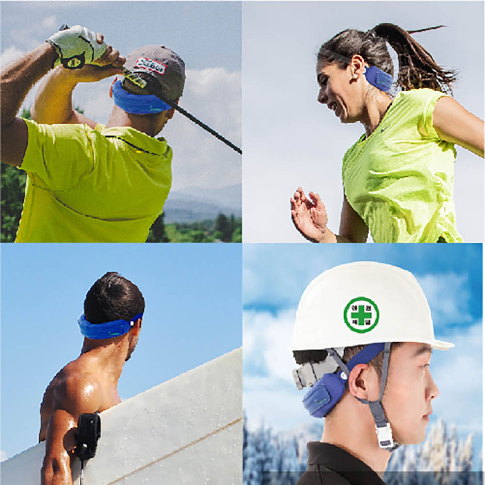 1628672630 thumbnail