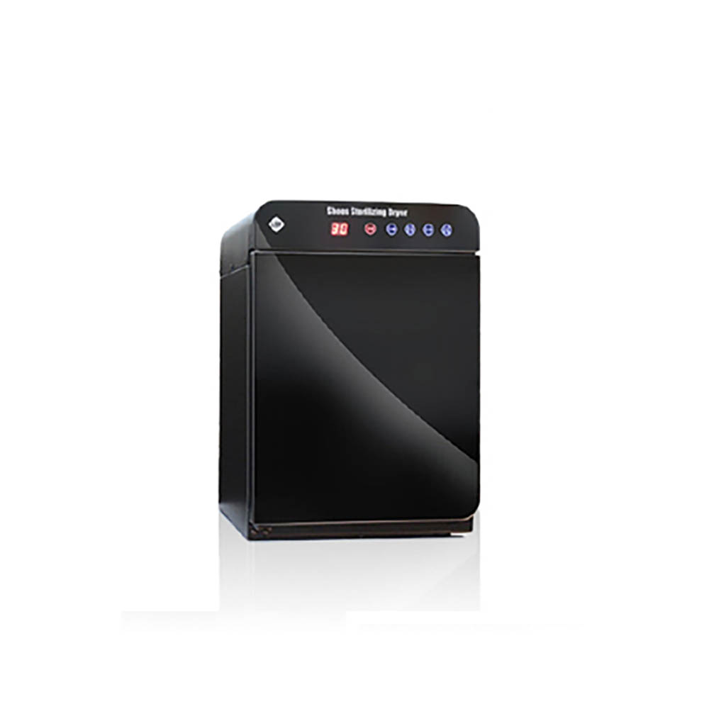 1628672631 thumbnail