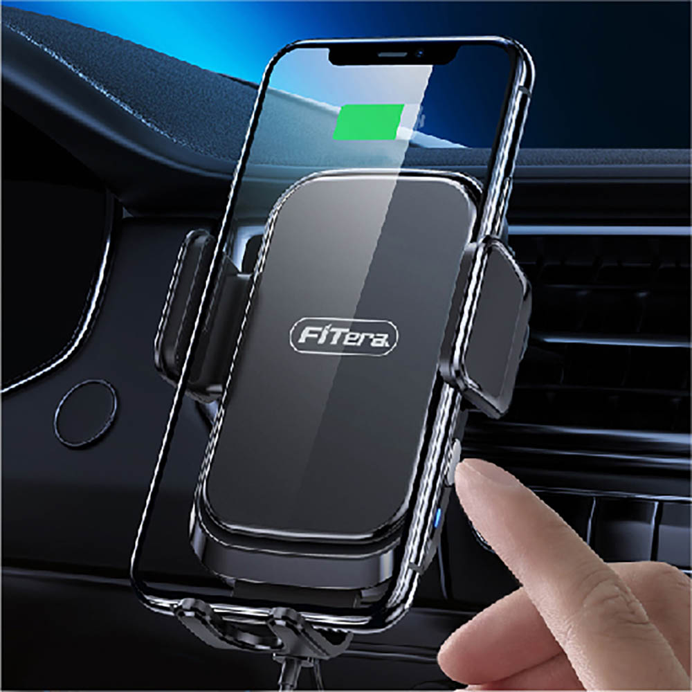 1628672639 thumbnail