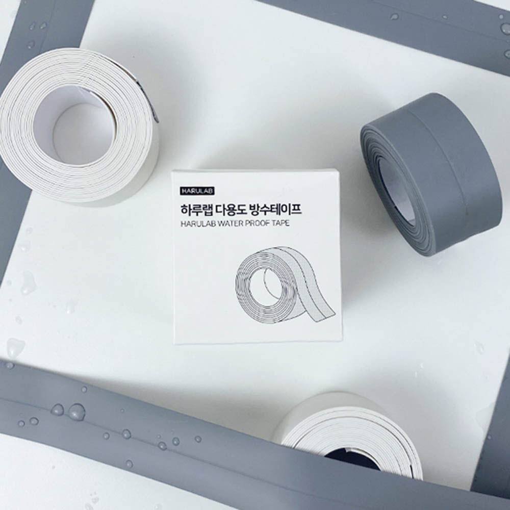 1628745510 thumbnail