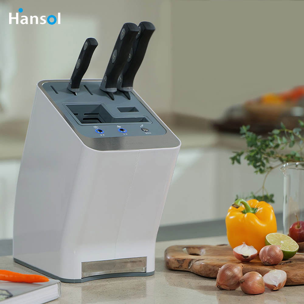 1628745512 thumbnail