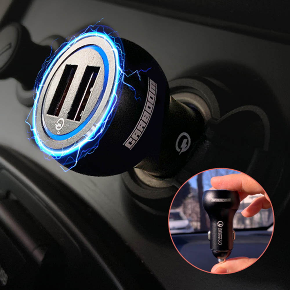 1628745513 thumbnail