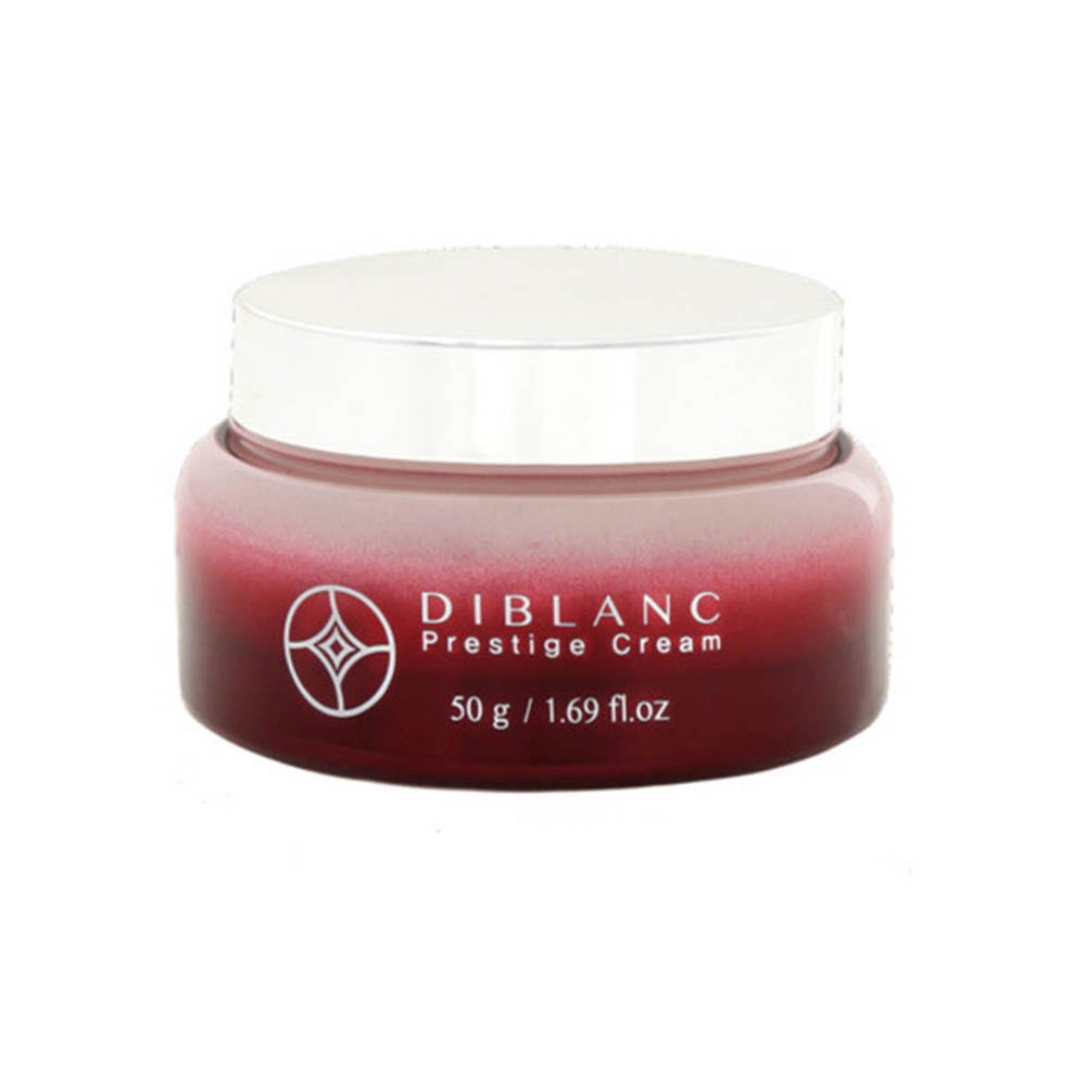 1628745514 thumbnail