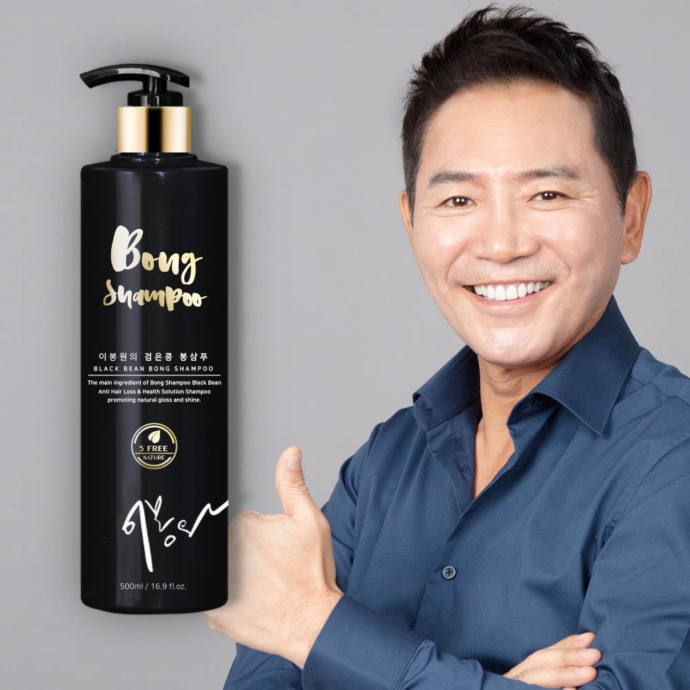 1628745523 thumbnail