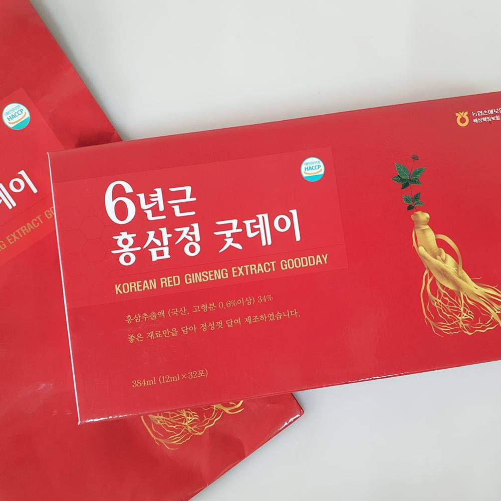 1628745524 thumbnail