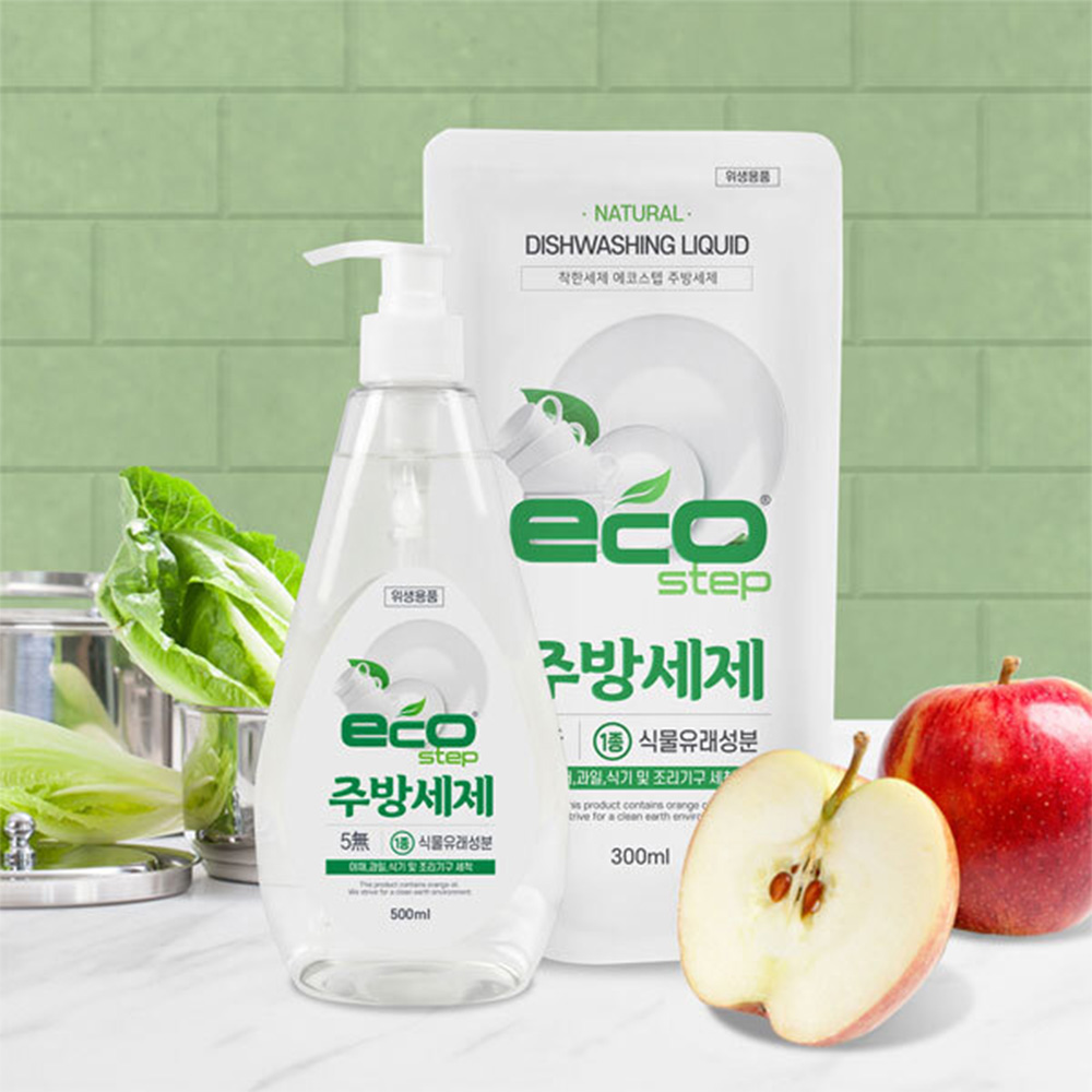 1628748745 thumbnail