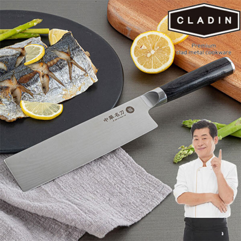 1628748749 thumbnail