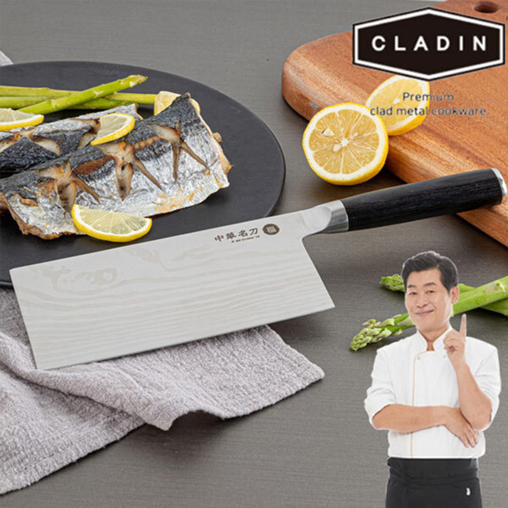 1628748751 thumbnail