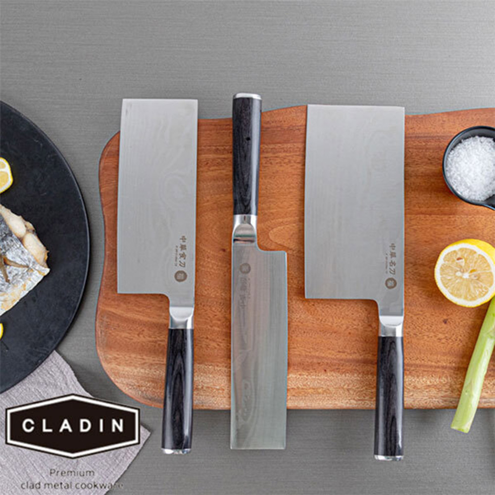 1628748752 thumbnail