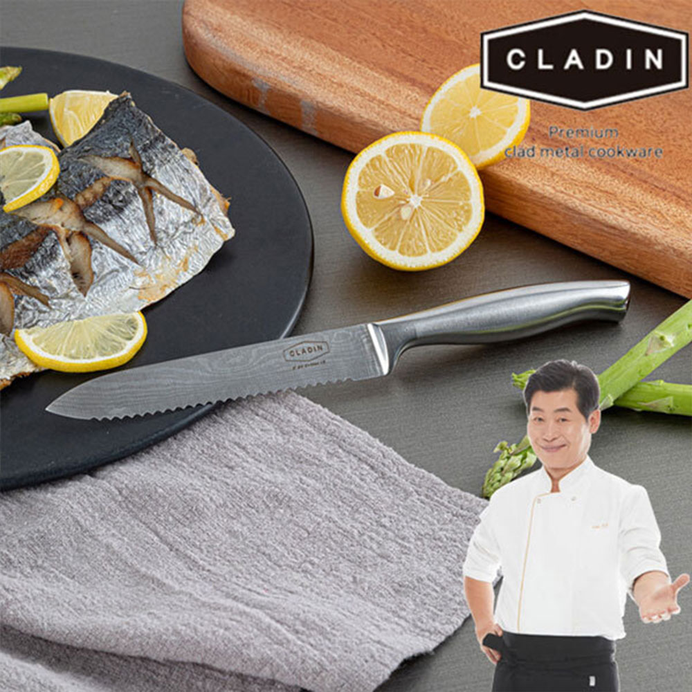 1628748753 thumbnail