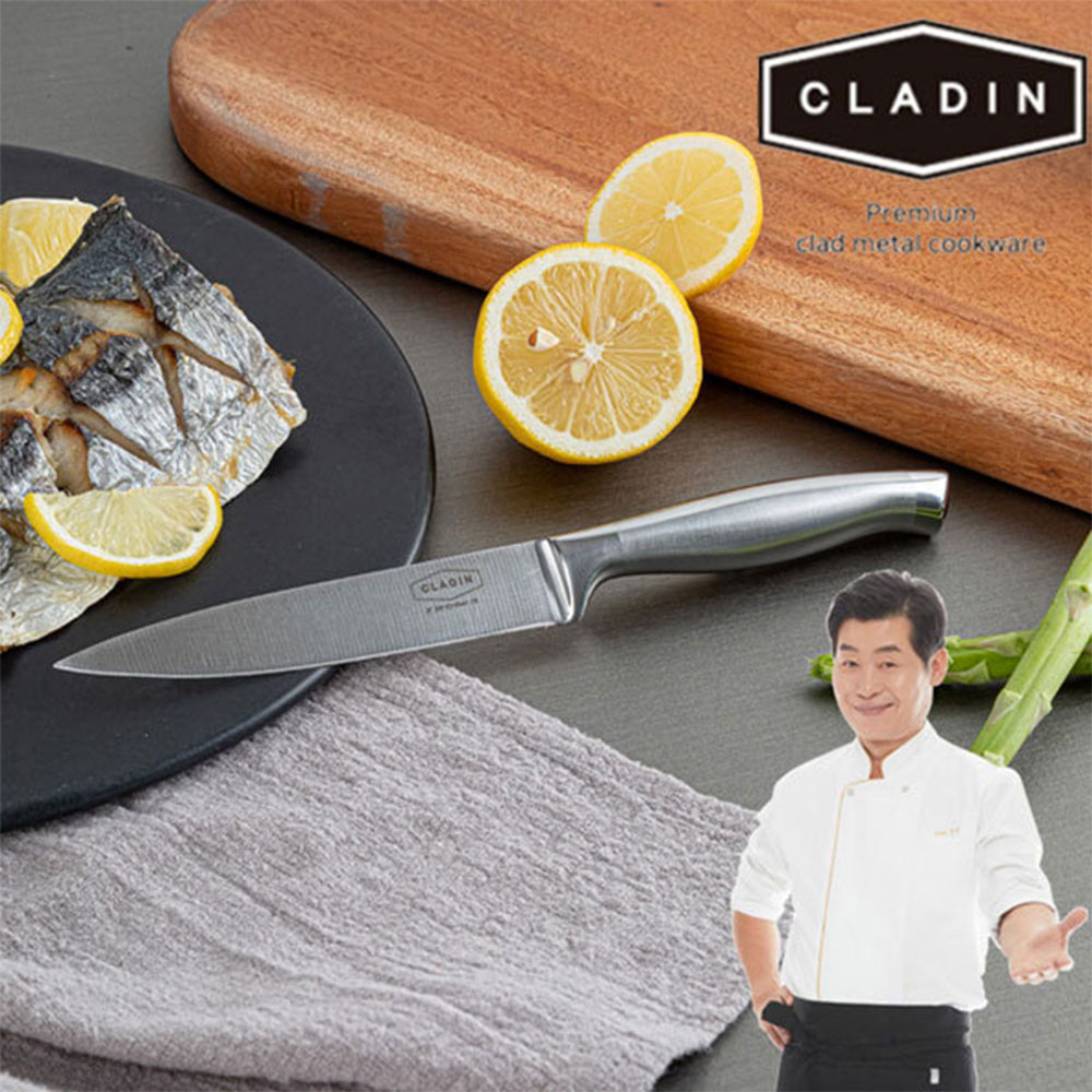 1628748754 thumbnail