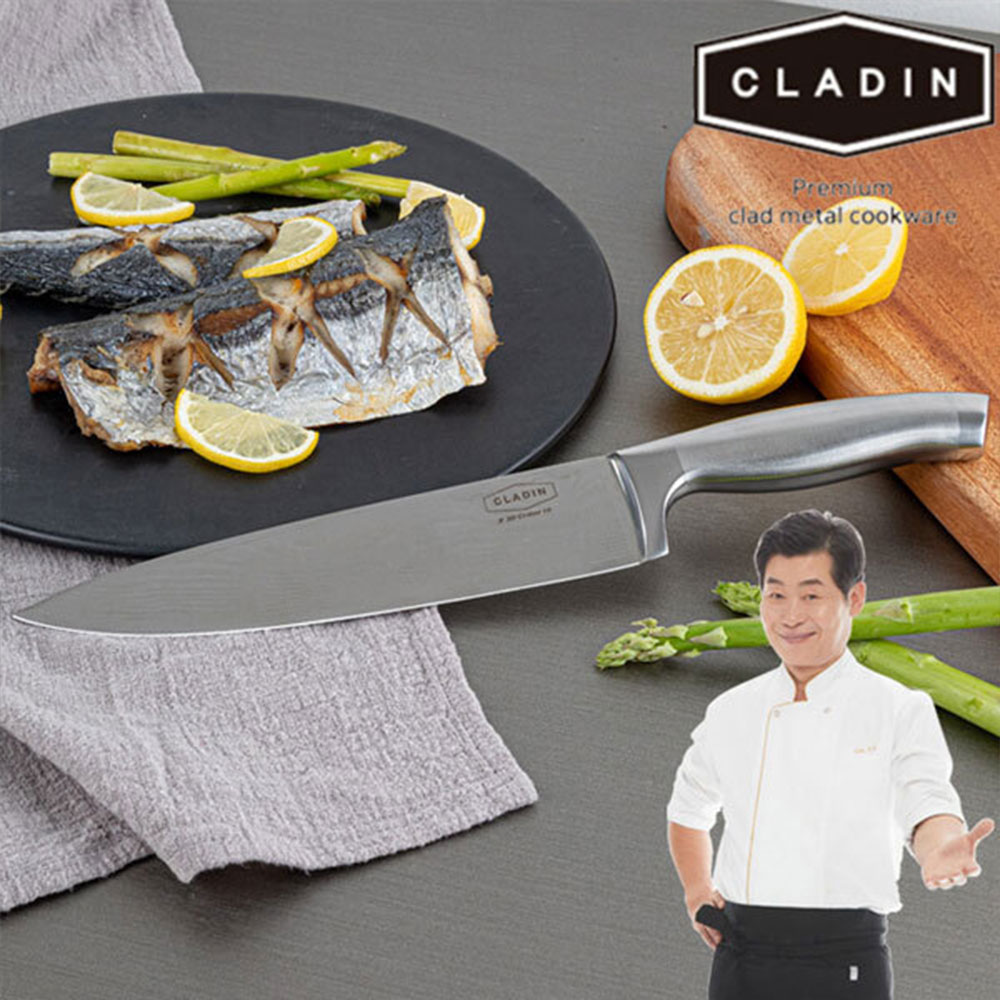 1628748755 thumbnail