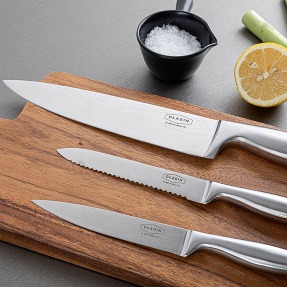 1628748756 thumbnail