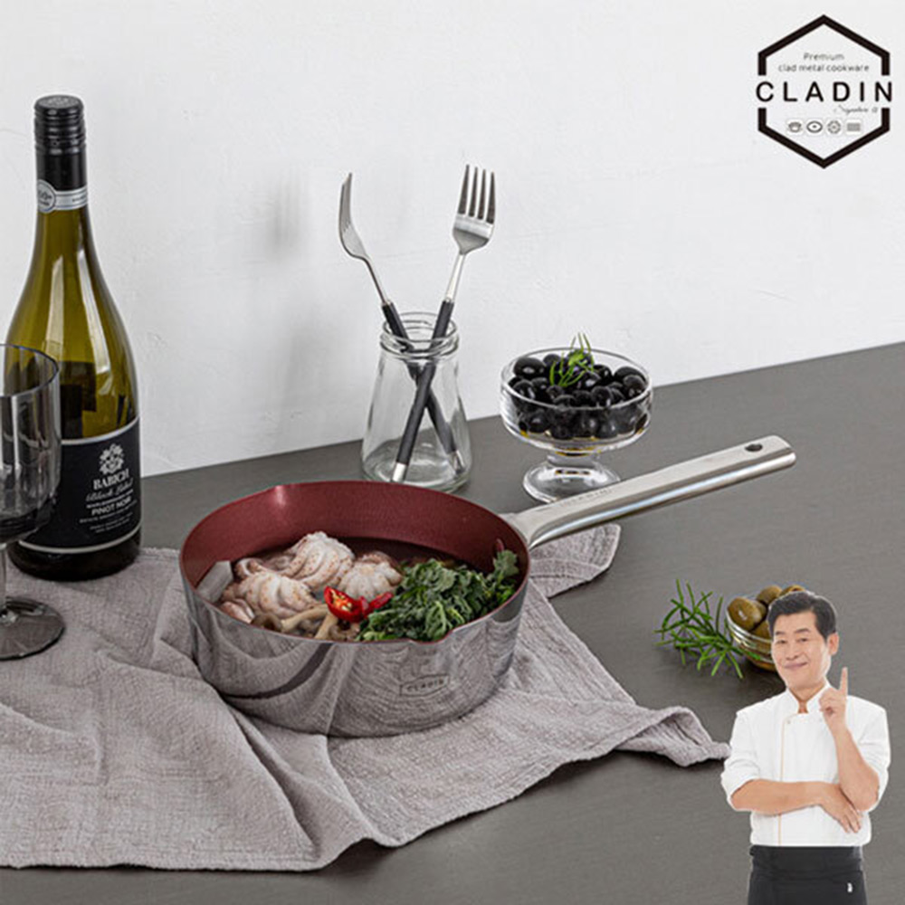 1628748757 thumbnail