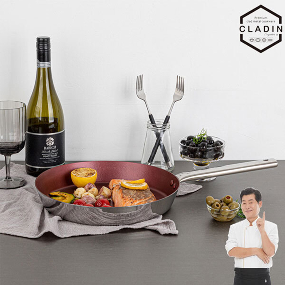 1628748759 thumbnail