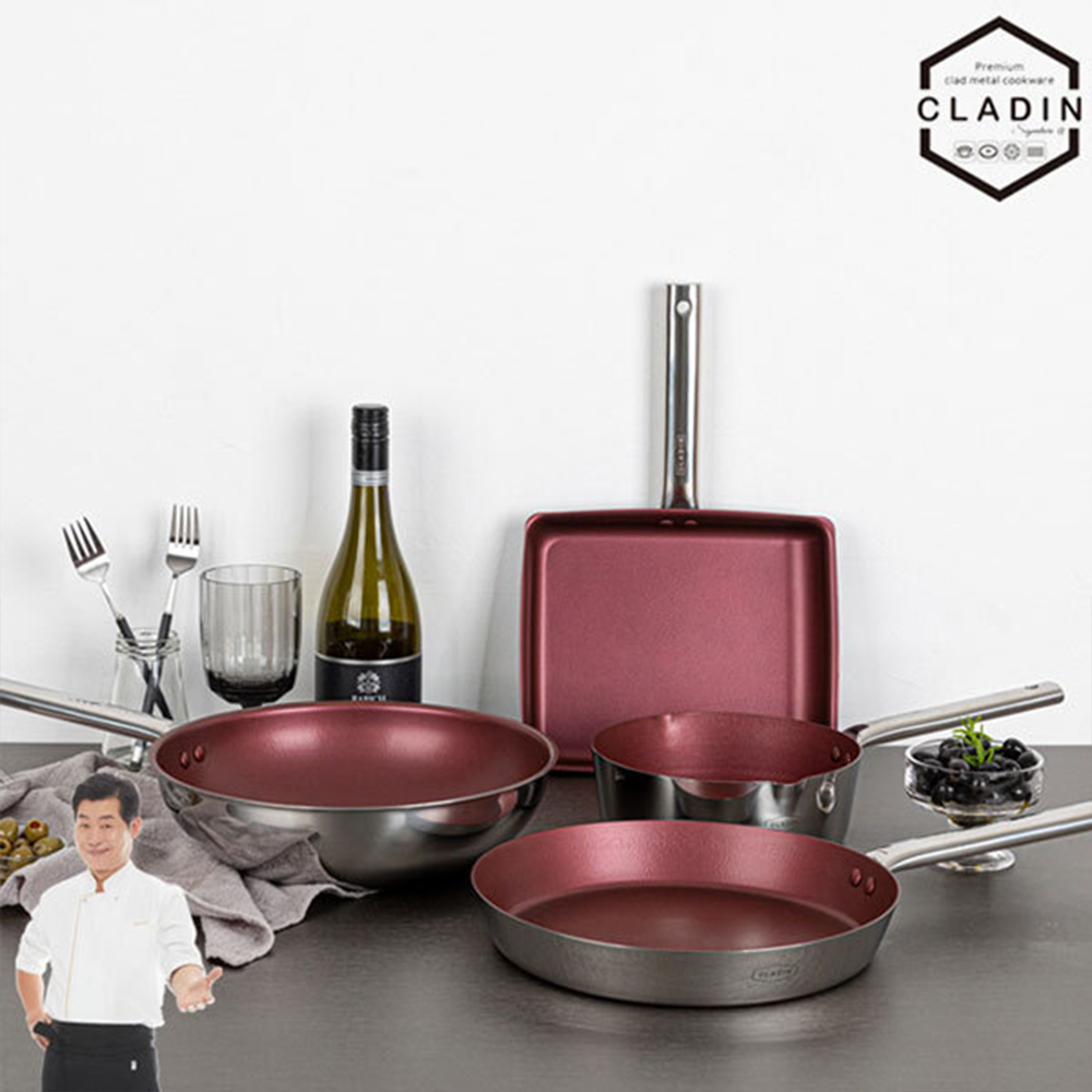 1628748761 thumbnail