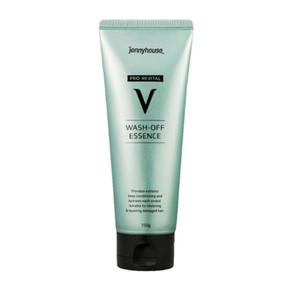 1628749299 thumbnail