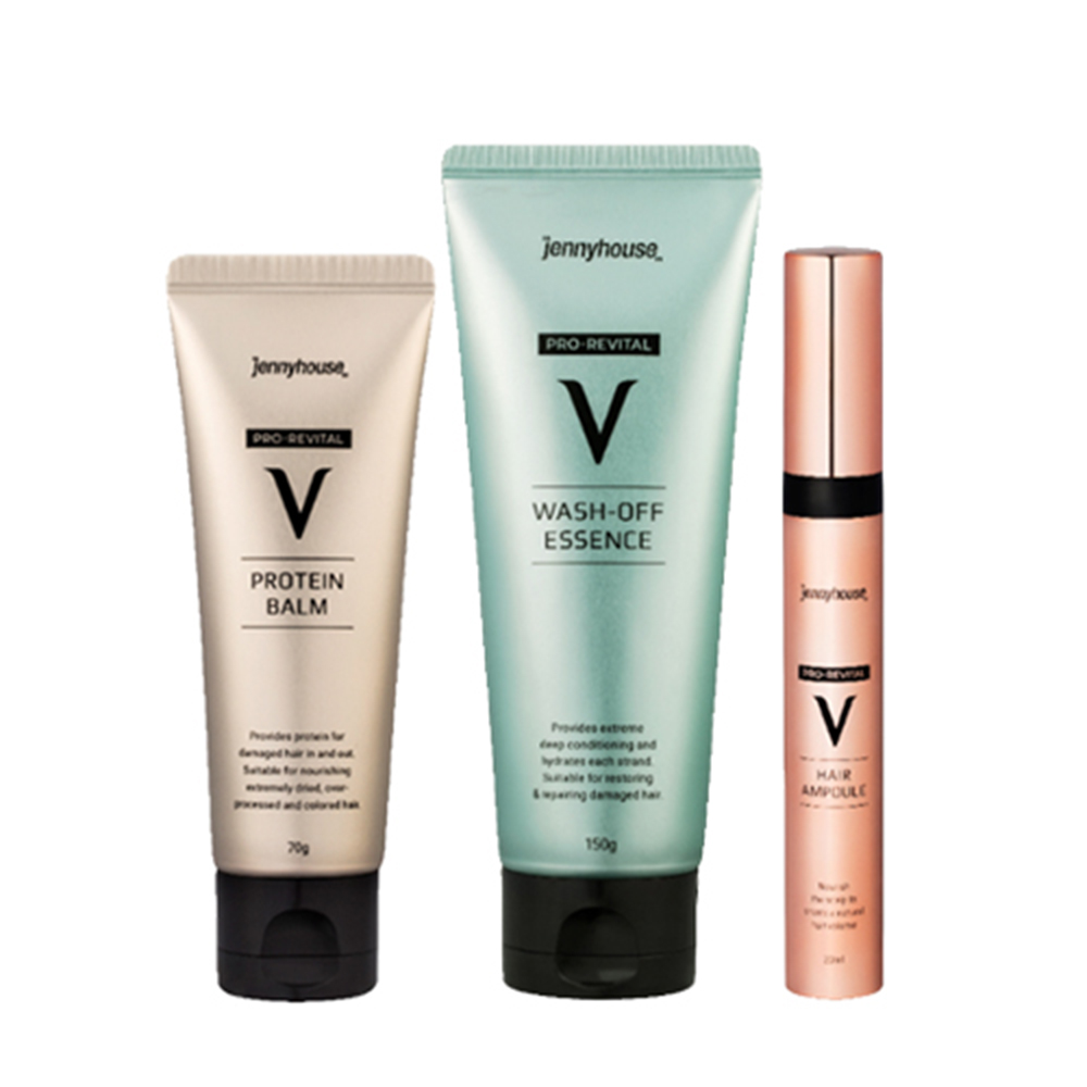 1628749300 thumbnail